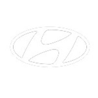 hyundai 14